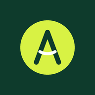 Ace Tennis